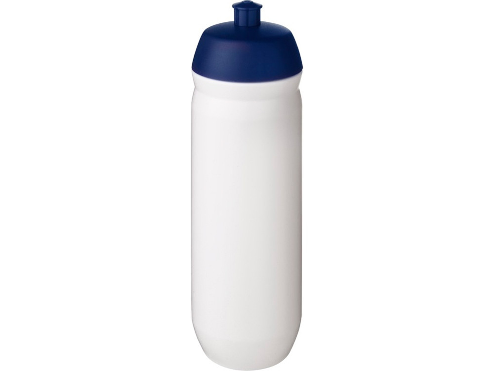 Спортивная бутылка HydroFlex объемом 750 мл, белый - фото 1 - id-p112104221