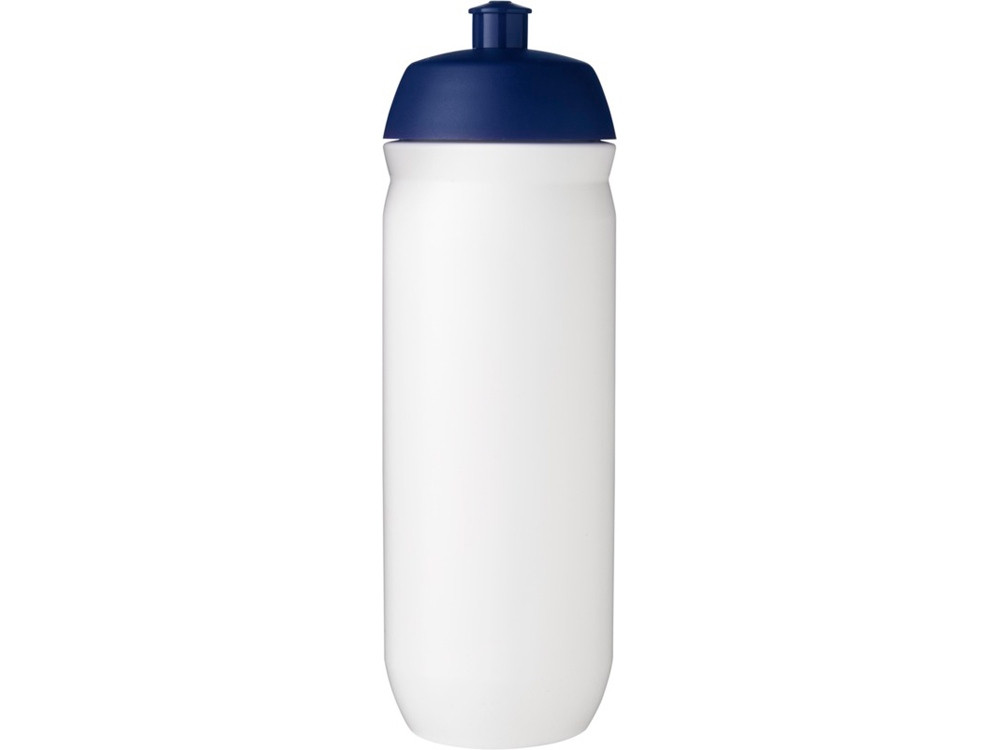 Спортивная бутылка HydroFlex объемом 750 мл, белый - фото 2 - id-p112104221