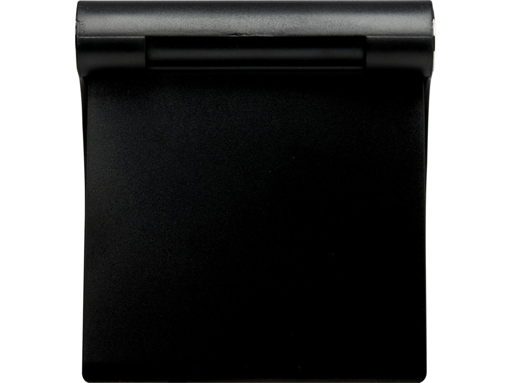 Подставка для телефона и планшета Resty, черный - фото 3 - id-p112104244