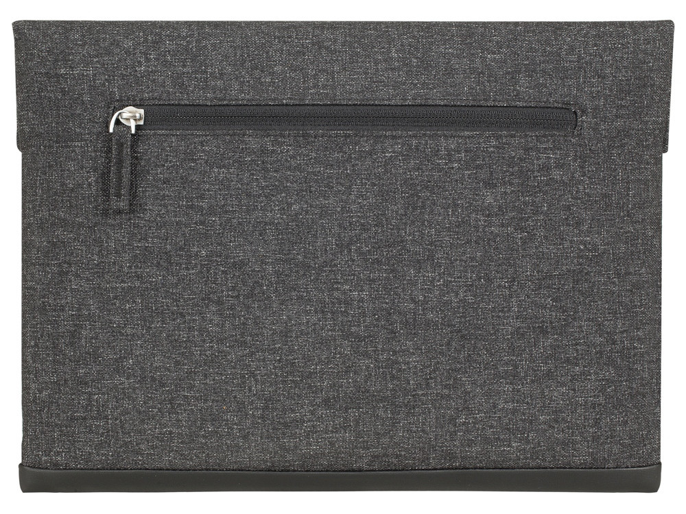 RIVACASE 8803 black melange чехол для Ultrabook 13.3 / 12 - фото 3 - id-p112104306