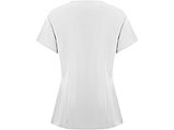 Рубашка женская Ferox, белый, фото 2