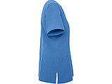 Рубашка женская Ferox, голубой, фото 4