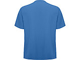 Рубашка мужская Ferox, голубой, фото 2