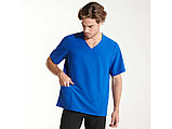 Рубашка мужская Ferox, голубой, фото 6
