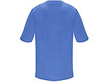 Блуза Panacea, голубой, фото 2