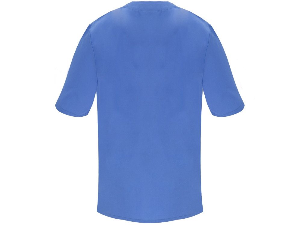 Блуза Panacea, голубой - фото 2 - id-p112104415