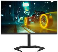 Монитор PHILIPS 27M1N3200ZA /27" IPS, 1920x1080, 165 Гц, 1 мс, HDMI, DisplayPort Voltsatu.kz