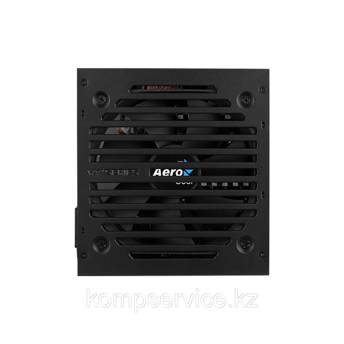 Блок питания Aerocool VX PLUS 550 - фото 2 - id-p112105623