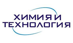 Антикоррозийные покрытия