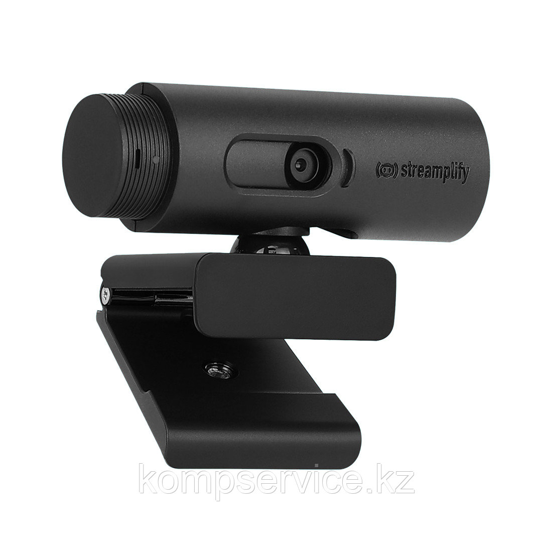 Веб-Камера Streamplify CAM Tripod - фото 1 - id-p112105768