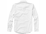 Рубашка с длинными рукавами Vaillant, белый, фото 7