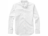 Рубашка с длинными рукавами Vaillant, белый, фото 8