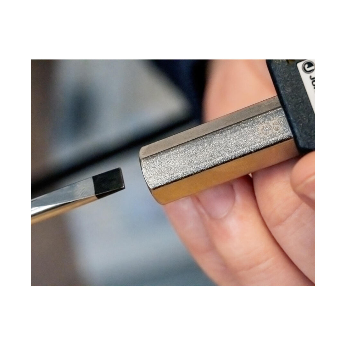 Прецизионный стриппер для кабеля Jonard Tools CST-28 - фото 3 - id-p112106173