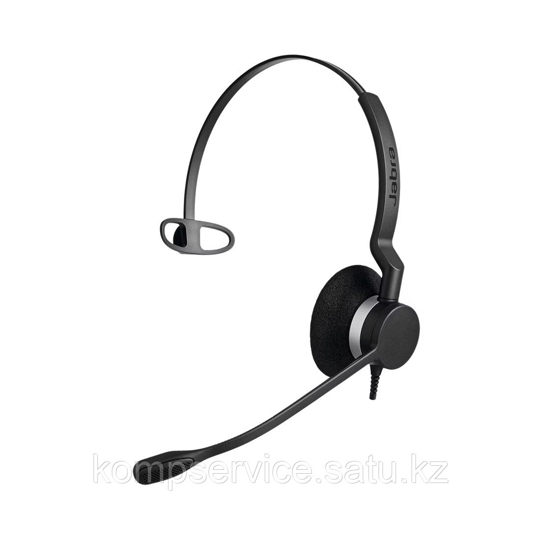 Гарнитура Jabra BIZ 2300 QD - фото 1 - id-p111674062