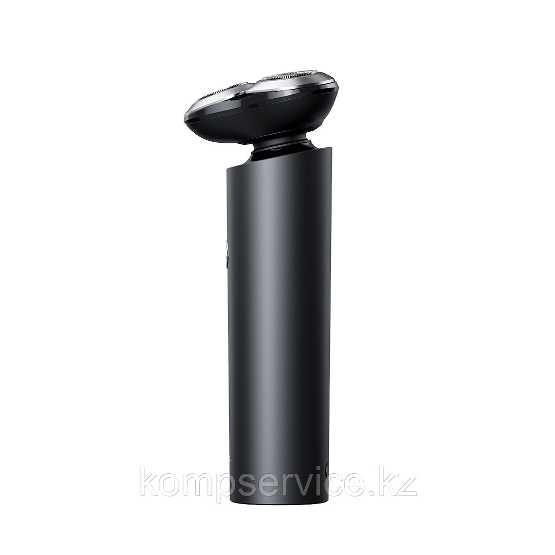 Электробритва Xiaomi Electric Shaver S301 Черный - фото 3 - id-p112106526