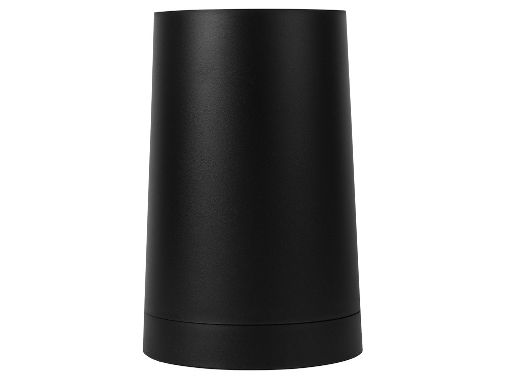 Охладитель Cooler Pot 2.0 для бутылки цельный, черный - фото 3 - id-p111799619