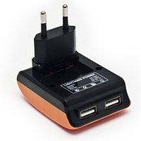 Lightning Power LP-T057B (LP-T057B)