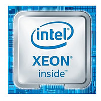 Intel Xeon E-2224G серверный процессор (BX80684E2224GSRFAW)