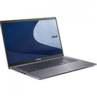 Asus ExpertBook P1 P1511CEA-EJ0254X ноутбук (90NX05E1-M009N0)