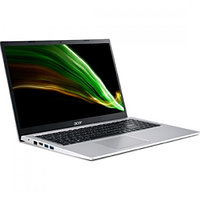 Acer Aspire 3 A315-24P-R1RD ноутбук (NX.KDEEM.008)