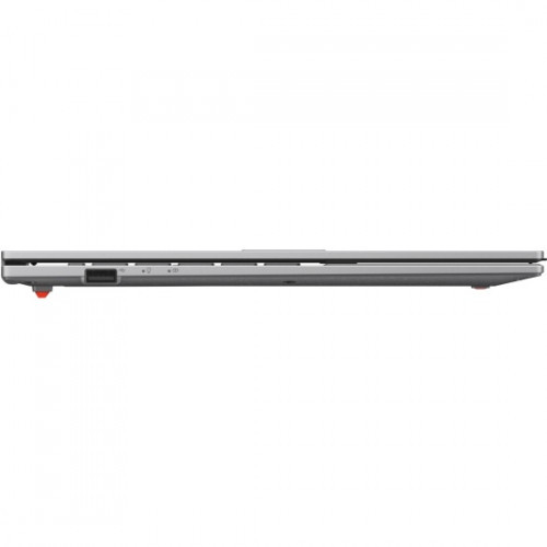 Asus Vivobook Go 15 E1504GA-BQ149 ноутбук (90NB0ZT1-M005Z0) - фото 4 - id-p112107640