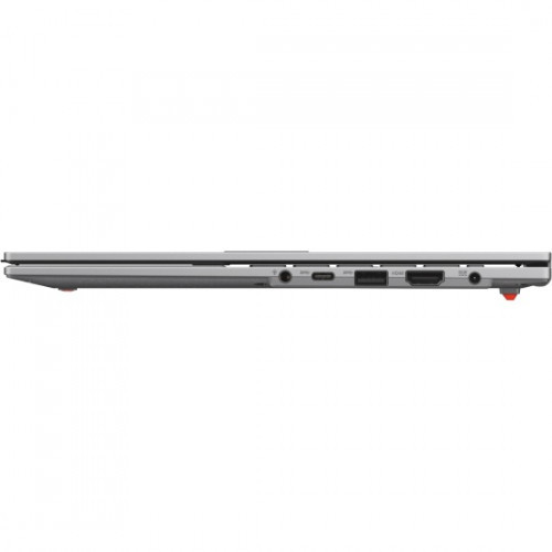 Asus Vivobook Go 15 E1504GA-BQ149 ноутбук (90NB0ZT1-M005Z0) - фото 5 - id-p112107640