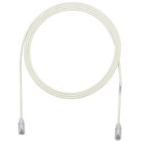 Panduit UTP28SP2M патч-корд (UTP28SP2M)