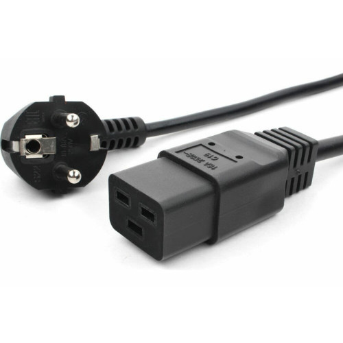 PowerCube RPC-186C191,8BL кабель питания (RPC-186C191,8BL) - фото 1 - id-p112107758