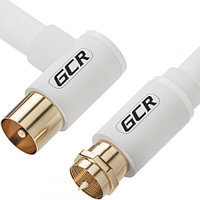 Greenconnect GCR-52341 кабель интерфейсный (GCR-52341)