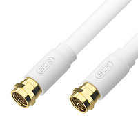 Greenconnect GCR-51819 кабель интерфейсный (GCR-51819)