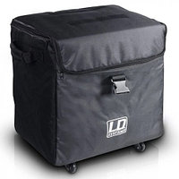 LD Systems DAVE 8 SUB BAG аксессуар для аудиотехники (LDD8SUBBAG)