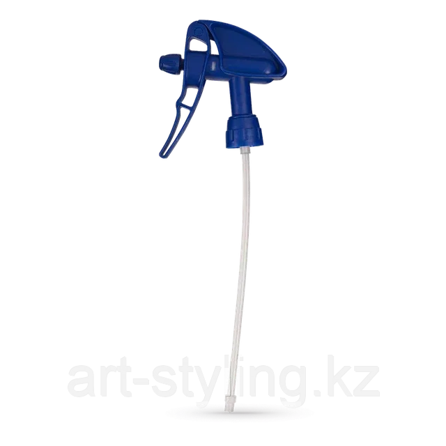 головка от брызгалки