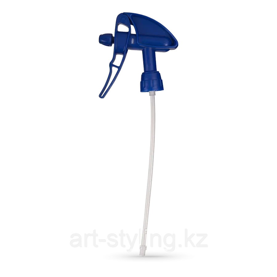 Головка V-1 Mercury Alka Line (с двойным распылением при нажатии и обратном ходе), фото 1