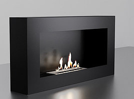 Настенный биокамин WF250