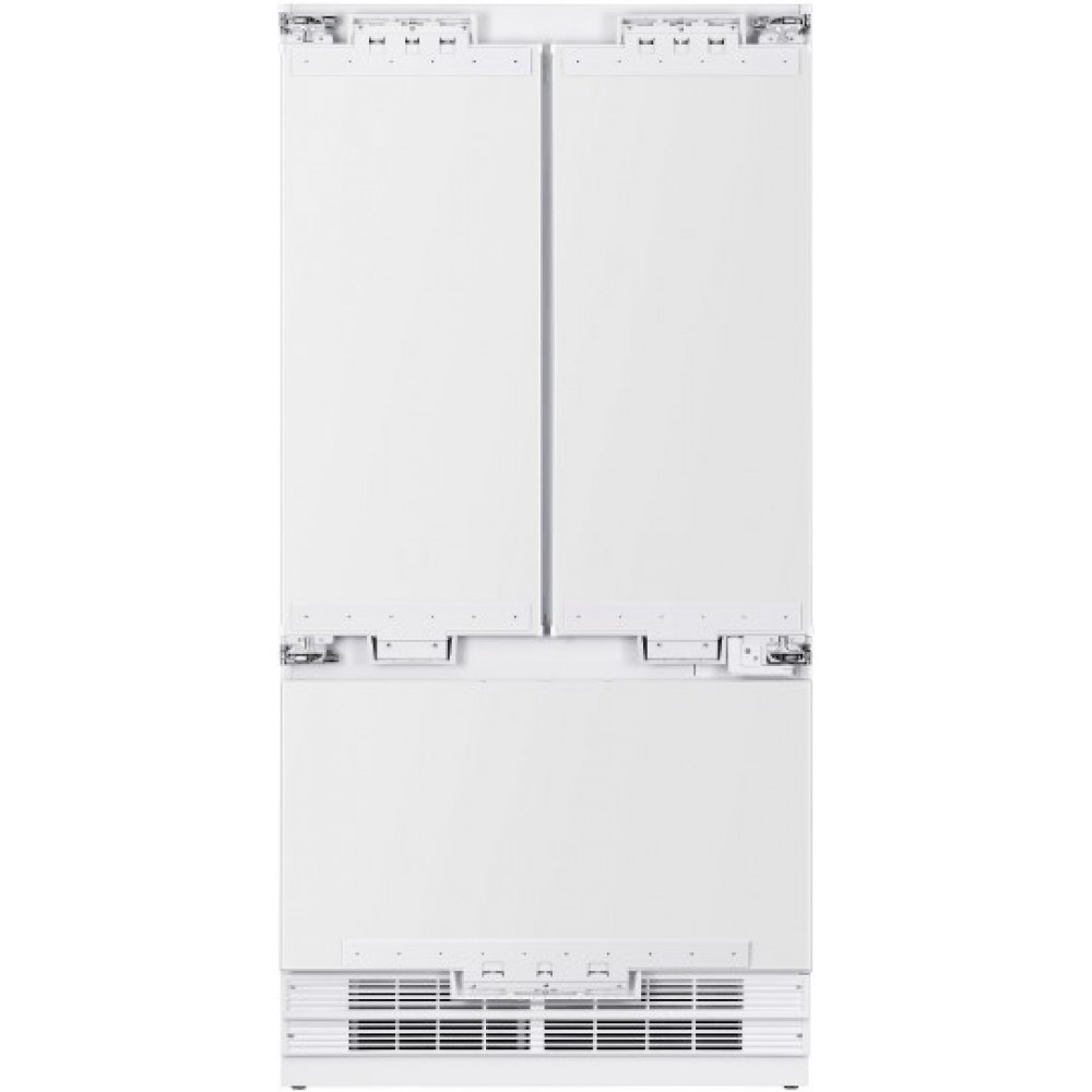 Встраиваемый холодильник Dauscher DRF-920030NF - фото 2 - id-p112107989