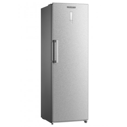 Морозильный шкаф Dauscher DFR-18NFS