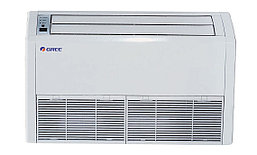 Кондиционер напольно-потолочный GREE-42 R410A