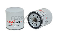 Масляный фильтр Ferra Filter FSO79/3