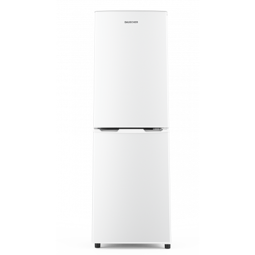 Холодильник Dauscher DRF-15DBW - фото 1 - id-p112108160