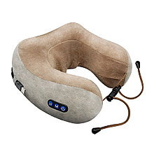 Массажная подушка Centek CT-2199 2-015218