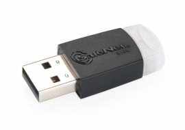 USB-аутентификатор SafeNet eToken 5110