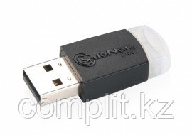 USB-аутентификатор SafeNet eToken 5110