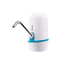 Помпа электрическая Centek CT-3002 (белый) 2-015152 CT-3002 White