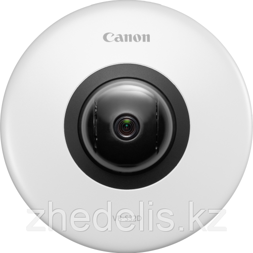 PTZ-камера Canon VB-S32D