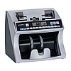 Cчётчик банкнот MAGNER 35-2003, фото 3