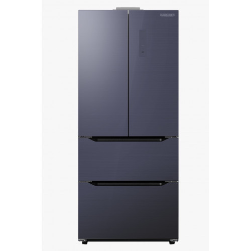 Холодильник Dauscher DRF-45FDBL - фото 1 - id-p112108540