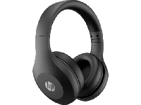 Наушники 500 2J875AA HP Bluetooth® 5,USB Type-C