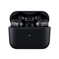 Гарнитура Razer Hammerhead True Wireless Pro