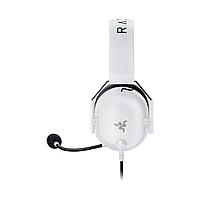 Гарнитура Razer Blackshark V2 X White