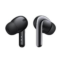 Наушники Xiaomi Buds 4 Pro Черный